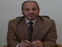 اليوم العالمي للعدالة الاجتماعية بقلم د. عماد الباز