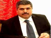 الملحدون بين وهم المعرفة وفخ الحريّة بقلم ركاد حسن خليل
