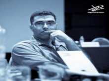 هزلية الانتخابات المحلية واستعباط المواطن بقلم خالد كراجة