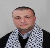 فلسطينيو الخارج والأمل المنشود بقلم:خالد الظاهر