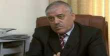 إستقالة الحريري الصادمة بقلم:عمر حلمي الغول
