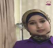 عمو عبد الفتاح..جانب أخر للمنتدى بقلم هالة أبو السعود