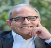 مجزرة النفق والمعابر وبلفور والحريري بقلم: هاني المصري