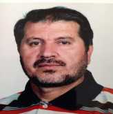 حكم خواطر وعبر( 88 ) بقلم م. محمد حسن فقيه