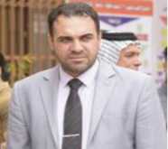 معشوق لملايين العشاق بقلم علي الحسيني