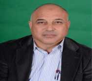 مستقبل الحريات الاعلامية والمصالحة بقلم عماد الافرنجي