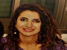 بطولة طفل بقلم:بثينة حمدان