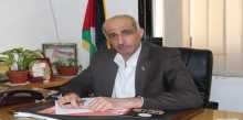 بريطانيا و الوعد الباطل  بقلم جمال ربيع أبو نحل