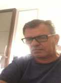 سعد الحريري والفضيلة بقلم: جرير خلف