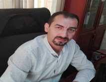 من تصريحات برهان إلى تصريحات حمد بقلم: ياسر المصري