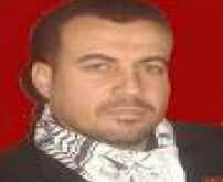 لماذا انتميت الى حركة فتح ؟