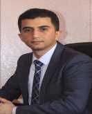 معركة النفق المفتوحة وإدارة المقاومة بقلم د.أحمد الشقاقي
