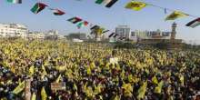 شكرا لرجال الفتح  بقلم: إبراهيم أبو النجا