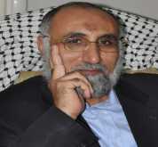مليونية فلسطينية في غزة وفاءً لياسر عرفات بقلم د.محمدأبوسمره