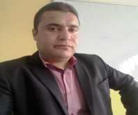 نحو نقاش مجتمعي حول ظاهرة العنف المدرسي بقلم عمر صديق