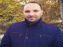 نعم للعقلنة ..لا للرمزية المفرطة بقلم: رائد محمد الدبعي