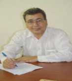 العبادي سهل اجراء الاستفتاء من اجل  اهدافه بقلم:عماد علي