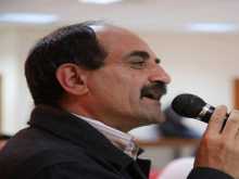 الحاجة أم الاختراع، والتفكير فيما وراء المعرفة  بقلم: سلامة عودة