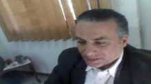 أتباع محمد عليه الصلاة والسلام بين الزهد والإسراف..بقلم:مروان صباح