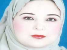 أسرى تحت وطأه الاحتلال بقلم: هانم داود