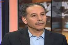 انتفاضة القدس وأسئلة الهبة والحراك والغضب بقلم:حمزة البشتاوي