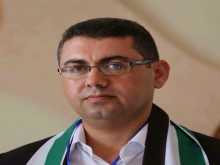 في وداع... "شادي ابو شدق" بقلم: رامي حسين الشرافي