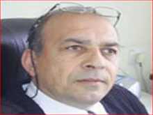 التماسك والتفاهم.. أجندة عربية واجب تحقيقها.. محليا وقطريا وعالميا..بقلم:مرعي حيادري