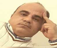 ثنائية السجن و الليل الطويل  بقلم أحمد صبحي النبعوني