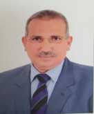المفهوم القانوني لرشوة الأجنبي بقلم:د.عادل عامر