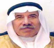 برحيل الشاعر الكبير ابو يعرب .. حان الوقت أن نكون مع قصيدته الرائعة توأم الحق