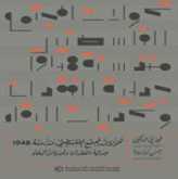 صدور كتاب "تحولات المجتمع الفلسطيني منذ سنة 1948: جدلية الفقدان وتحديات البقاء"