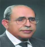 الشاعر عزالدين المناصرة: (سوريا الكنعانية).. باقية بحضارتها و مقاومتها وشعبها العظيم