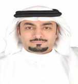 المرأة الرجل ! بقلم:عباس المعيوف