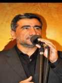 قريباً.. صدور كتاب "فلسطين بوح الجرح" للكاتب عباس عيسى