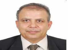 دراسة بريطانية نشرتها السي ان ان..جرائم قتل مروعة وراء تغير المناخ في القارة الامريكية