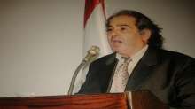ديوان الانسان واحد للشاعر  نوح حسن عن دار الفارابي