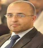 غزة .. خيارات صعبة تواجه رئيس الأركان الصهيوني الجديد بقلم:غسان مصطفى الشامي