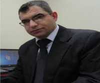 ادلب جاهزة للحسم... وتنتظر الإشارة من الرئيس الأسد بقلم:د. خيام الزعبي
