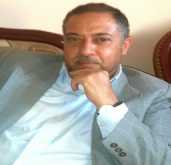 فانتازيا الإجرام الإسرائيلي بقلم: أحمد طه الغندور