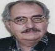 إلى متى يعيش المواطن تحت وطأة الميليشيات الطائفية والإرهاب؟ بقلم:مصطفى محمد غريب