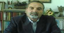 أهمية العفو في قضايا الرأي بقلم:د.محمد جميعان