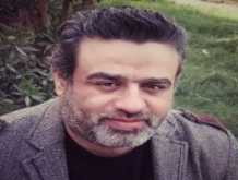 الرمي العشوائي جريمة من دون عقاب بقلم أسعد عبدالله عبدعلي