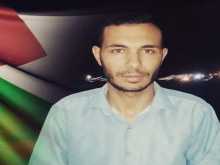 حكومة سياسية برئاسة اشتية سيكتب لها النجاح بقلم : محمد عاطف المصري