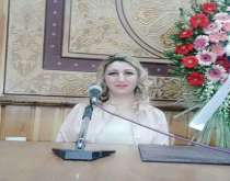 نساء القصور الحلقة الثامنة بقلم:أ. راغدة شفيق- د.محمد فتحي عبد العال