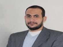 تحصين الوعي الوطني .. بقلم : جبريل عوده