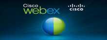 WEBEX من أجل بيئة رقمية نشطة !!بقلم:د .نيرمين ماجد البورنو