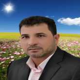 موقع التواصل سرطان ينخر كيان الأسرة بقلم:سعد حسين الجبوري