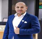 الإمارات vs  قطر بقلم:مصطفى محمد
