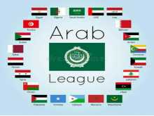 معاً لنعيد للمثقف دوره ومجده بقلم:خالد احمدأبو شرخ