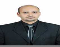 لماذا لا يوجد نساء مصابات بأمراض نفسية وعقلية؟!بقلم عبدالرحمن علي علي الزبيب